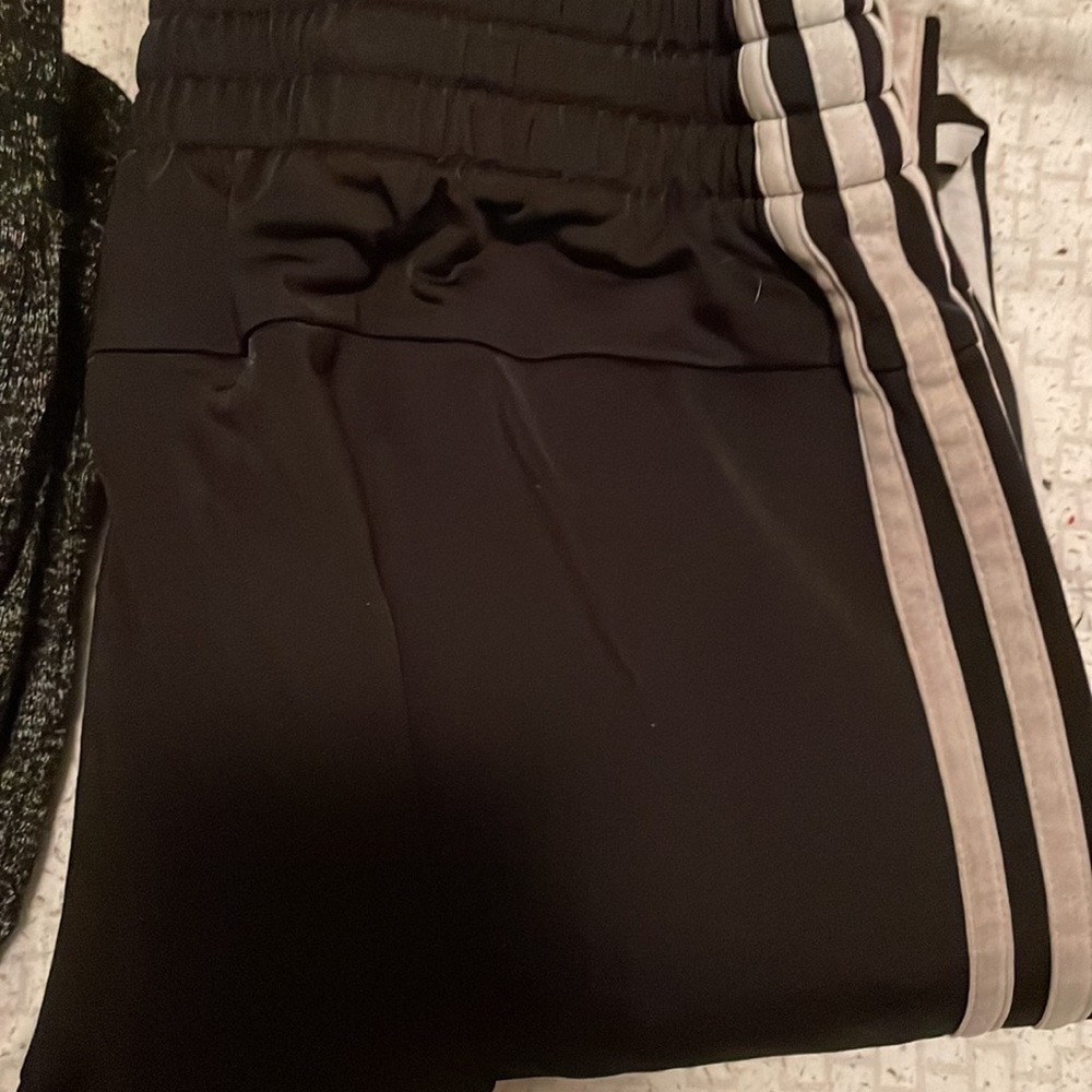 Sweatpants - Picture 2 of 2